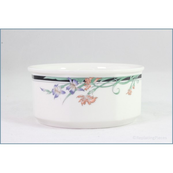 Royal Doulton - Juno - Sugar Bowl