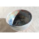 pastel colored bowl
Seller details