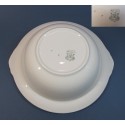 Newhall Hanley Staffordshire, serving dishes with the “Indian Tree” motif, England circa 1940