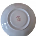 Royal Albert Canterbury Tea Set - 56pieces