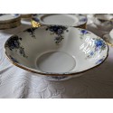 Royal Albert Moonlight Rose Dinner Service