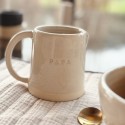 Personalized ceramic mug
Seller details