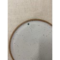 MYSTERY-WARE BOX