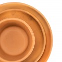 Amando Handcrafted Terracota Clay Dinnerware (set of 4)
Seller details