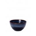 Handmade Organic Ceramic Dinnerware Sets