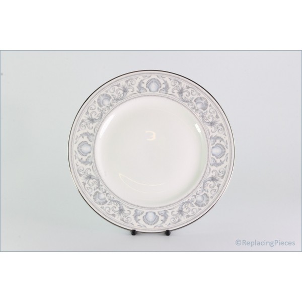 Wedgwood - Dolphins - 8 1/8" Salad Plate