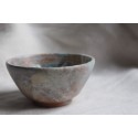 pastel colored bowl
Seller details
