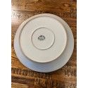Italian Bowl