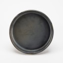 Amando Handcrafted Black Clay Dinnerware (set of 4)
Seller details