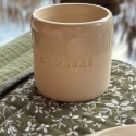 Personalized ceramic mug
Seller details