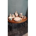 Villeroy & Boch Wild Rose. Additional parts for the service.