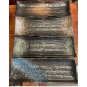 Sushi Dishes Stone Grain Ceramic Dinnerware | Handmade | Gift
Seller details