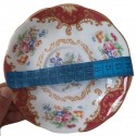 Royal Albert Canterbury Tea Set - 56pieces