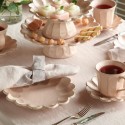 Kaneko Kohyo Rinka Flower Plate, Japanese Ceramic Soup Cup, Ceramic Coffee Mug, Handmade Flower Bowl, Dinnerware Set, Housewarming Gift
Seller details