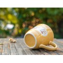 Japanese Cute Hand-Painted Shiba Inu Dogs Coffee Mug, Bowl And Plate, Shiba Inu Tea Cup Saucer Set
Seller details