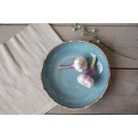 SET of 2 pasta bowls  Serving bowls Organic ceramics Handmade pottery Bowls for stew
Seller details