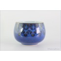 Denby - Midnight - Sugar Bowl