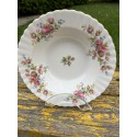 Royal Albert Moss Rose Bowl Cereal Salad Soup, Bone China  ROYAL ALBERT Vintage New Unused Old stock
Seller details