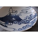 Set of 3 Snoopy Japan Indigo Sometsuke Pasta Plates | Peanuts Japan Snoopy & Charlie Brown Mt.Fuji The Great Wave Rare Collectable Tableware
Seller details