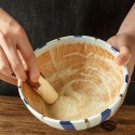 Japanese Ceramic Grinding Bowl with Japanese artisanal design and multi-function practical refinement
Seller details