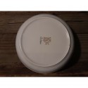 Sango Jolie Dinnerware Vegetable Bowl and Gravy Boat Vintage Dinnerware
Seller details
