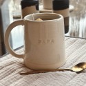 Personalized ceramic mug
Seller details