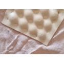 Handmade Ceramic Egg Holder Tray | Easter decoration
Seller details