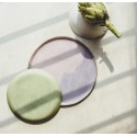 Mix and Match Ceramic Dinnerware Set Handmade Pottery Wedding Gift Soup Bowl Dinner Plate Dessert Plate Ceramic Dinner Set Restaurant Ware
Seller details