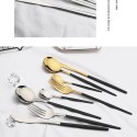 Dark Green and Gold | 24pcs Luxury Dinnerware | Housewarming | Special Occasions | Dinner events | Cutlery set
Seller details