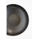 Black Stoneware Pasta Bowl Ceramic Dinnerware Black Dinner Plate Handmade Plate Black Ceramic Bowl Dinnerware Ceramic Dish Stoneware
Seller details