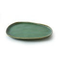 Handmade Ceramic Dinnerware Set
