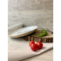 Modern Picasso face dinnerware set, Stoneware dinner side snack plates,  Salad pasta soup bowls, Serving tableware, Ceramic Art by Manya
Seller details