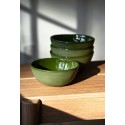 Handmade Ceramic Bowl Porcelain Soup Bowl Set Bowl Cozy Cereal Bowl Handmade Dinnerware Berry Bowl Rice Bowl Dinnerware Set Ceramic Dish Set
Seller details