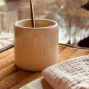 Personalized ceramic mug
Seller details