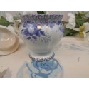 Creil and Montereau earthenware creamer
Seller details