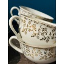Vintage coffee set Bavaria