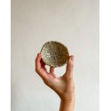 Small bowl, dish, small bowl