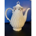 Royal Doulton Canterbury H4965 Dinner and Tea Set