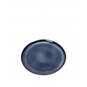 Handmade Organic Ceramic Dinnerware Sets