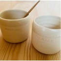 Personalized ceramic mug
Seller details