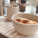 Personalized ceramic mug
Seller details