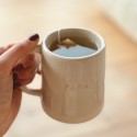 Personalized ceramic mug
Seller details